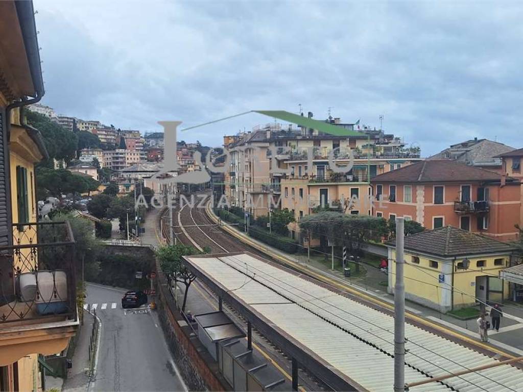 Appartamento a Rapallo - Foto 2