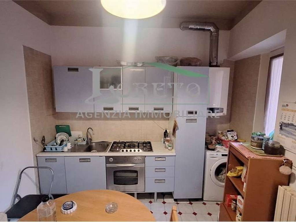 Appartamento a Rapallo - Foto 3