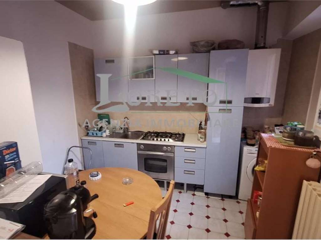 Appartamento a Rapallo - Foto 4