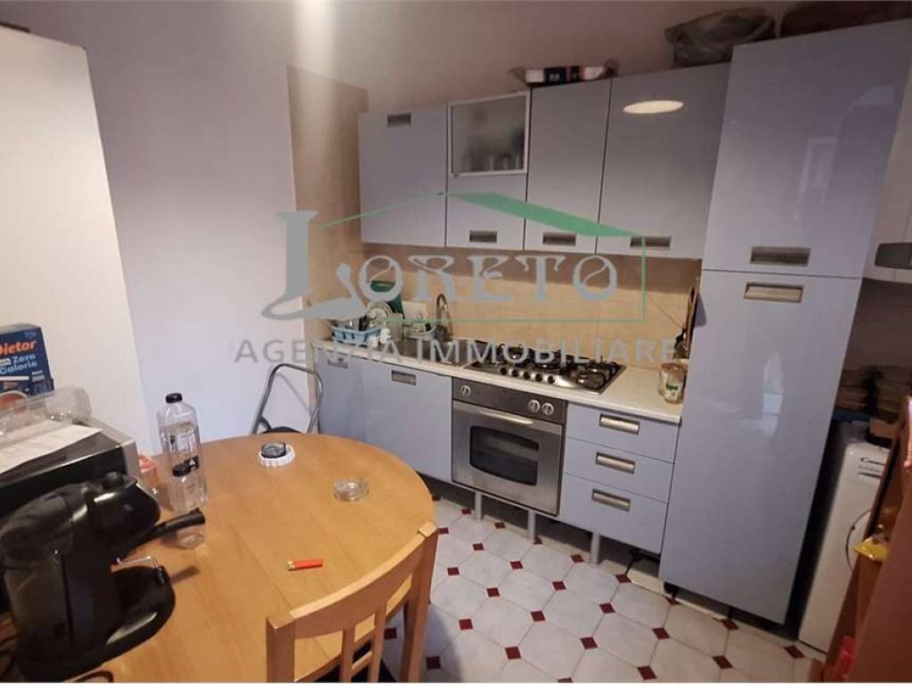 Appartamento a Rapallo - Foto 5