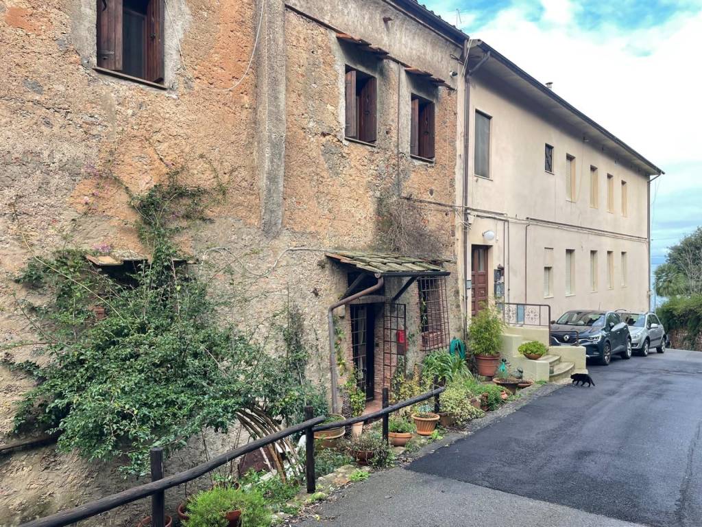 Appartamento a Monte argentario - Foto 2