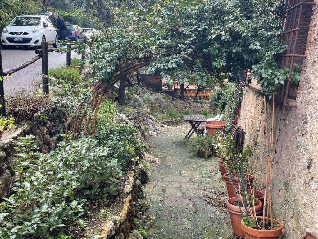 Appartamento a Monte argentario - Foto 3