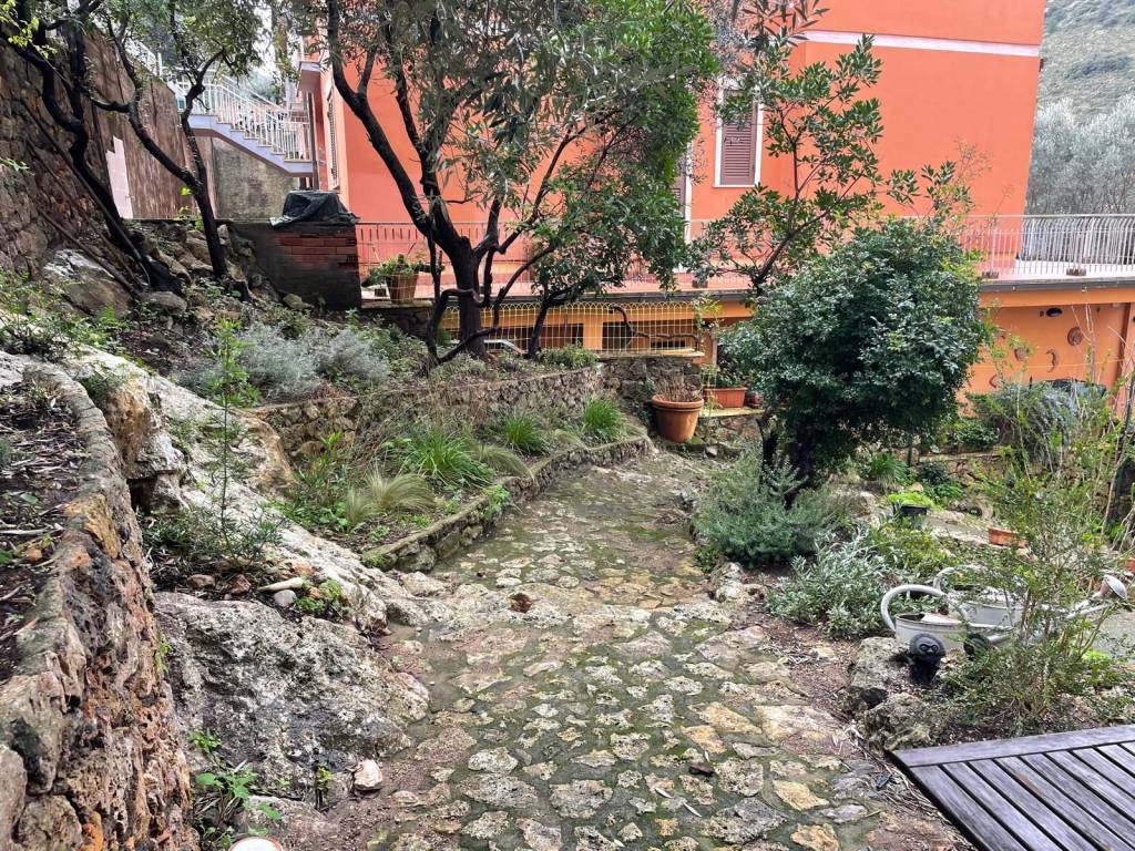 Appartamento a Monte argentario - Foto 4