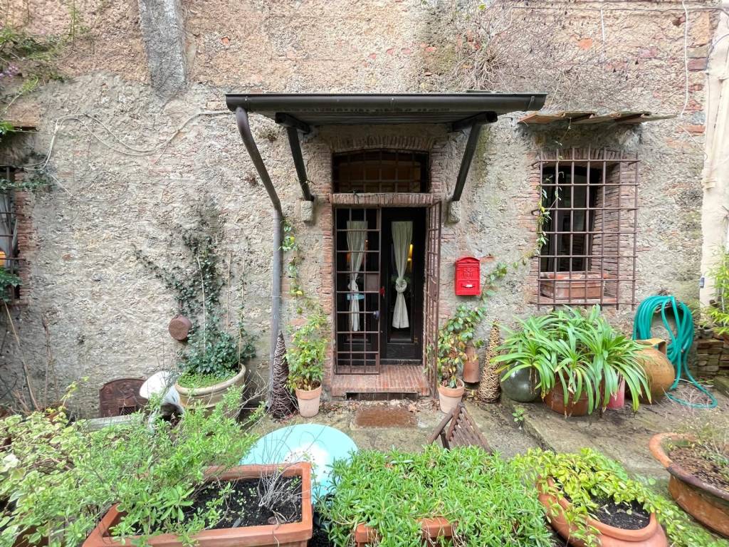 Appartamento a Monte argentario - Foto 5