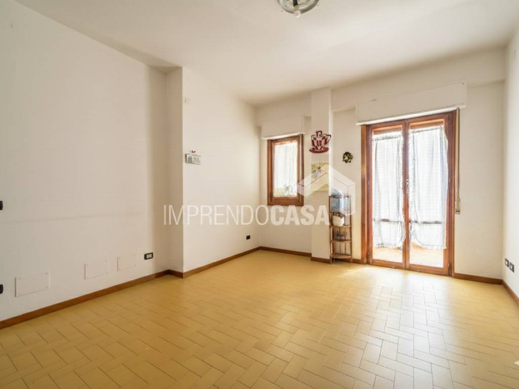 Appartamento a Palermo in Viale delle Alpi, 52 - Foto 3