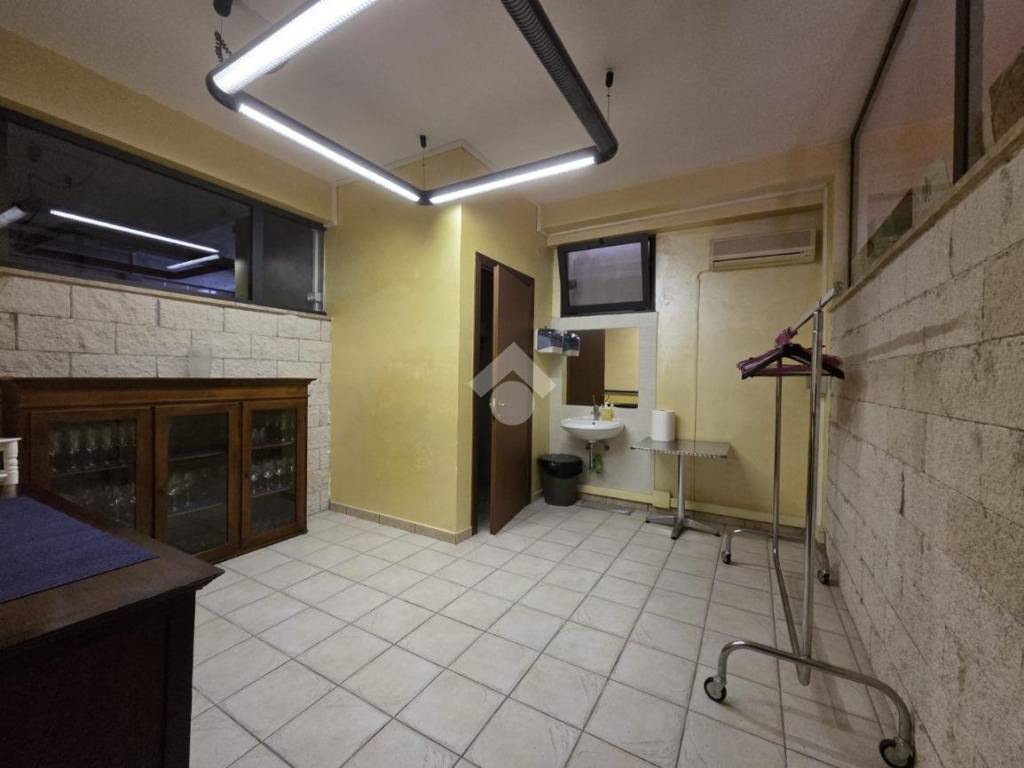 Immobile a Roma in Via Borghesiana, 238 - Foto 4