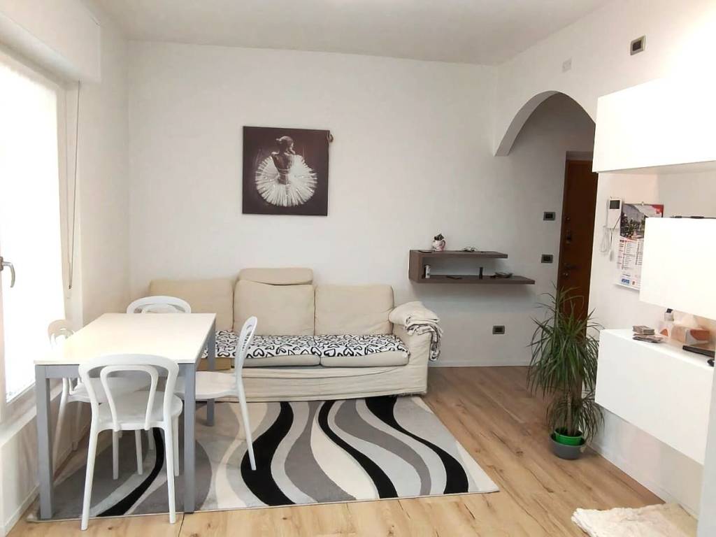 Appartamento a Vallelaghi - Foto 2