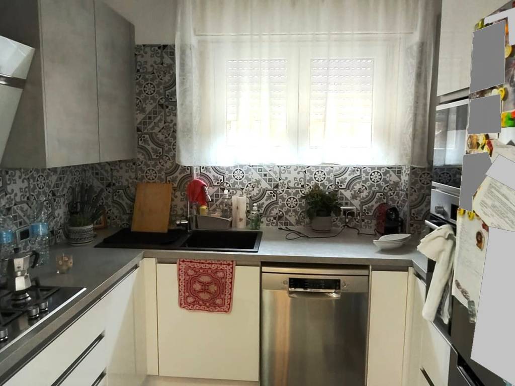 Appartamento a Vallelaghi - Foto 3