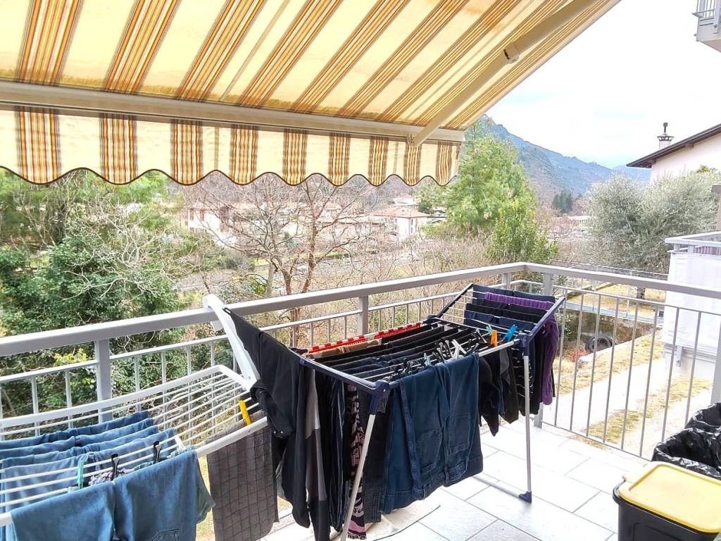 Appartamento a Vallelaghi - Foto 4