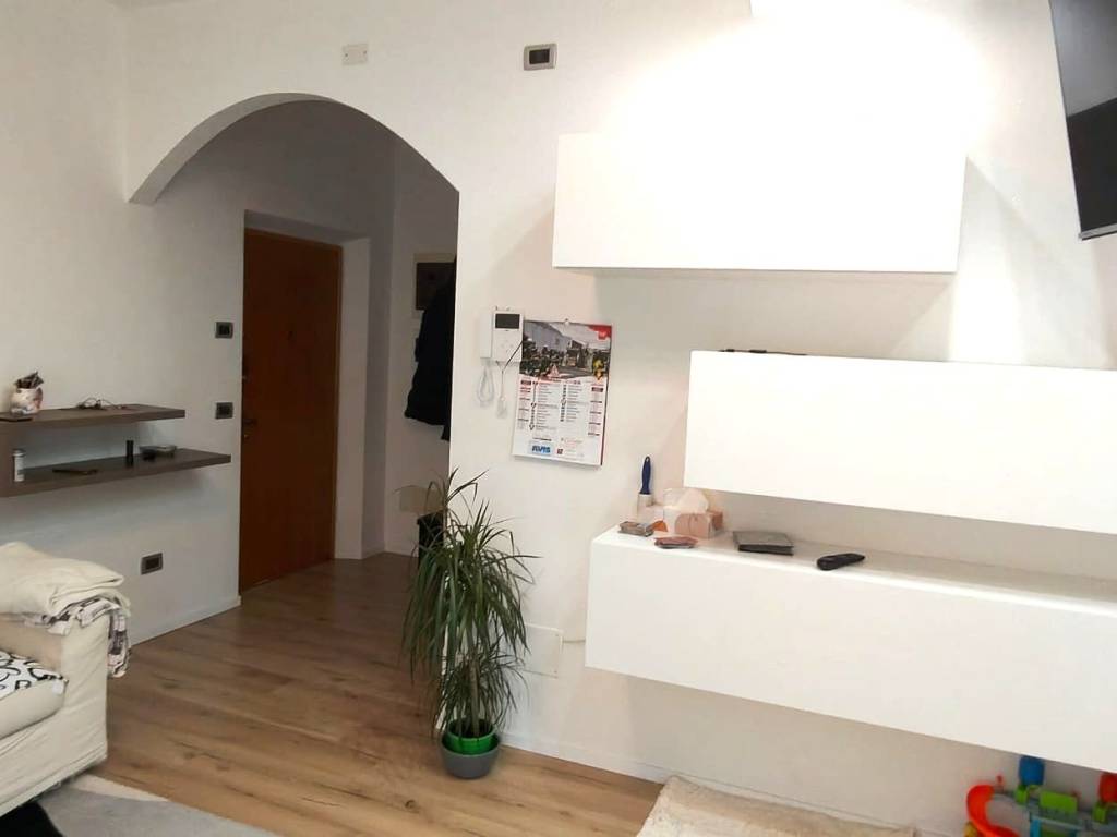 Appartamento a Vallelaghi - Foto 5