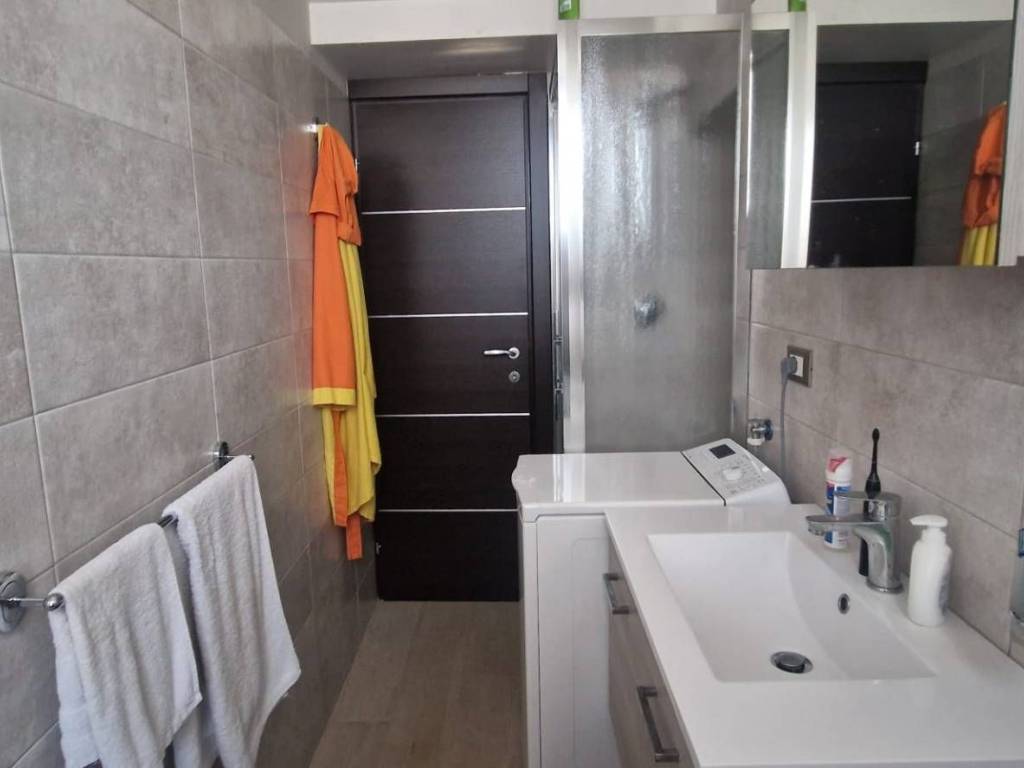 Appartamento a Avezzano in Via Mazzini - Foto 3