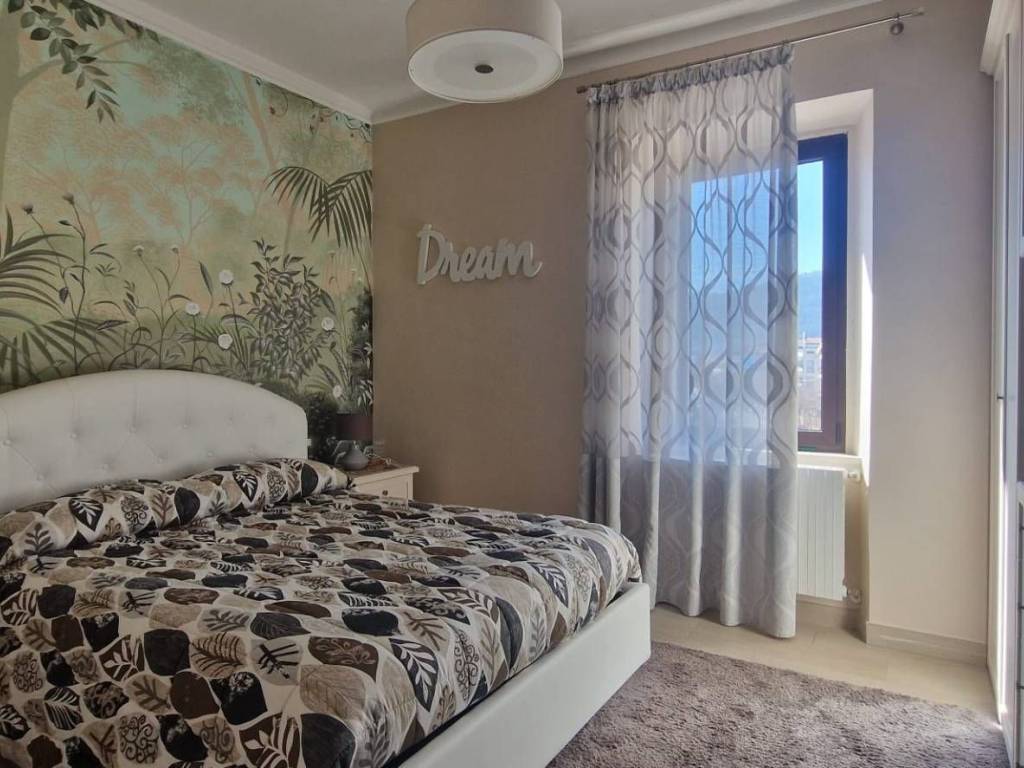 Appartamento a Avezzano in Via Mazzini - Foto 4