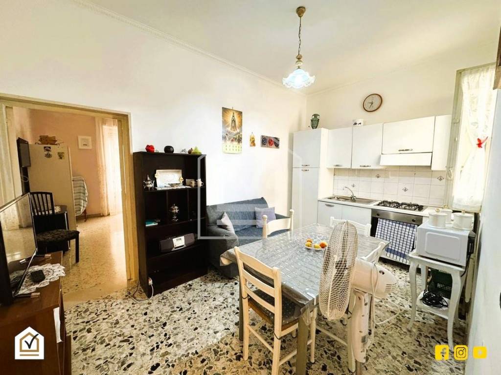 Appartamento a Trani - Foto 4