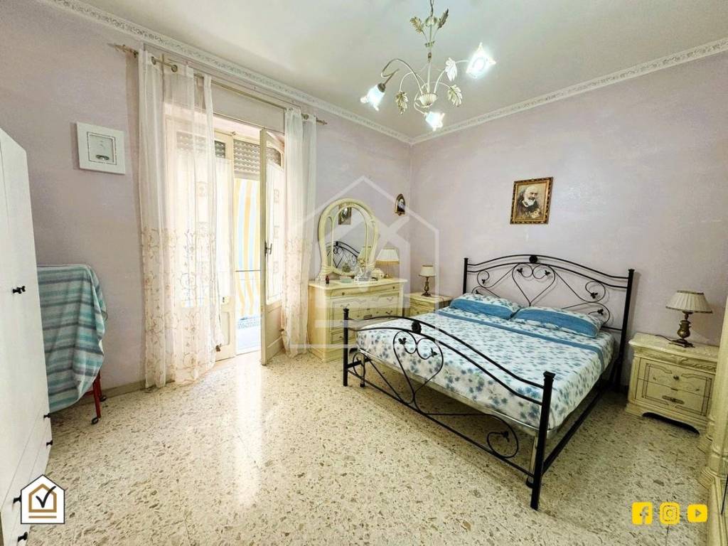 Appartamento a Trani - Foto 5