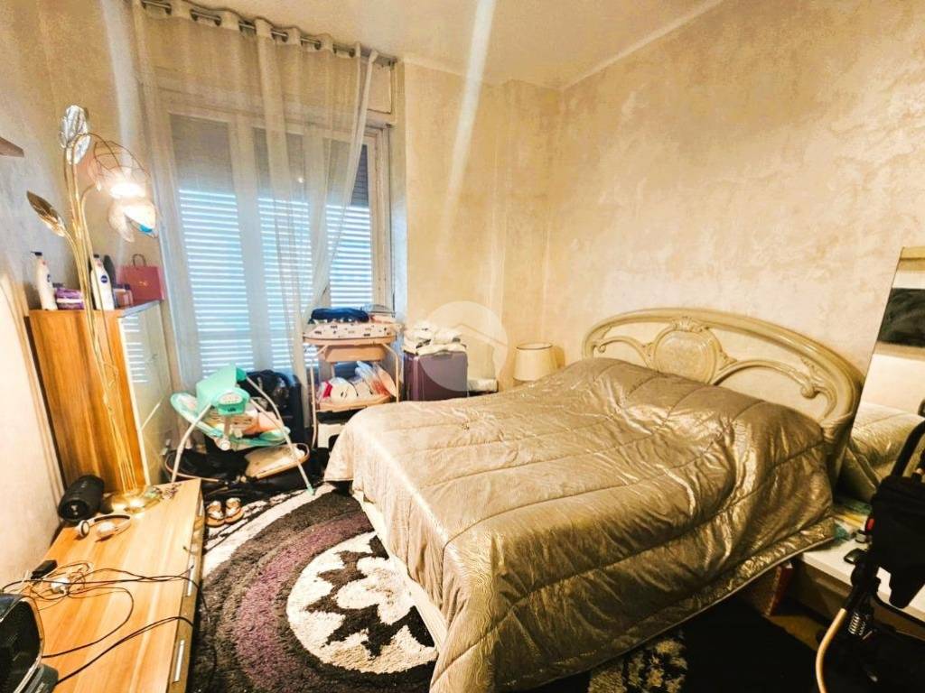 Appartamento a Torino in Via solari, 26 - Foto 2