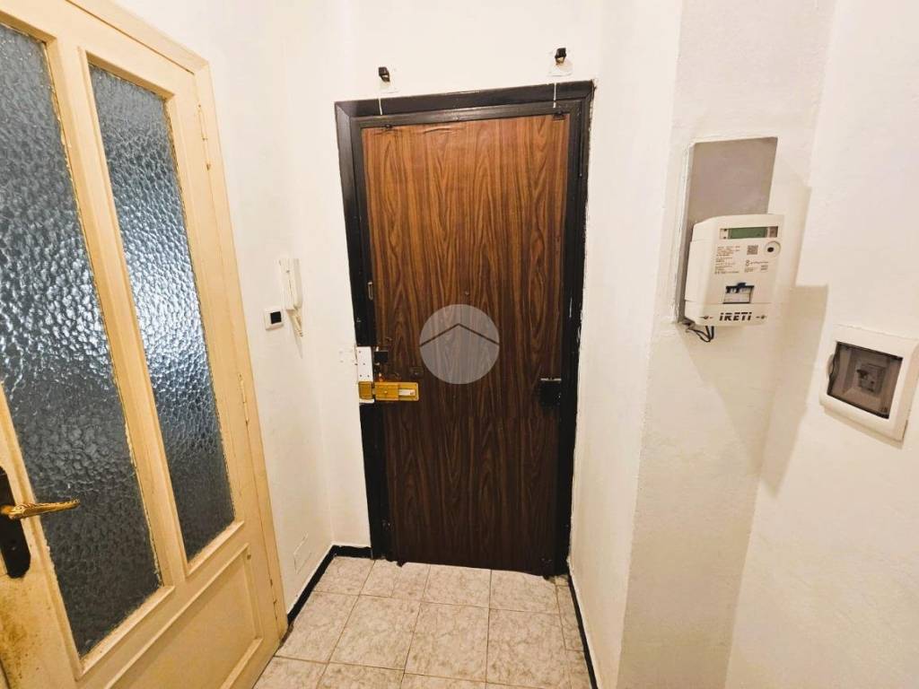 Appartamento a Torino in Via solari, 26 - Foto 3