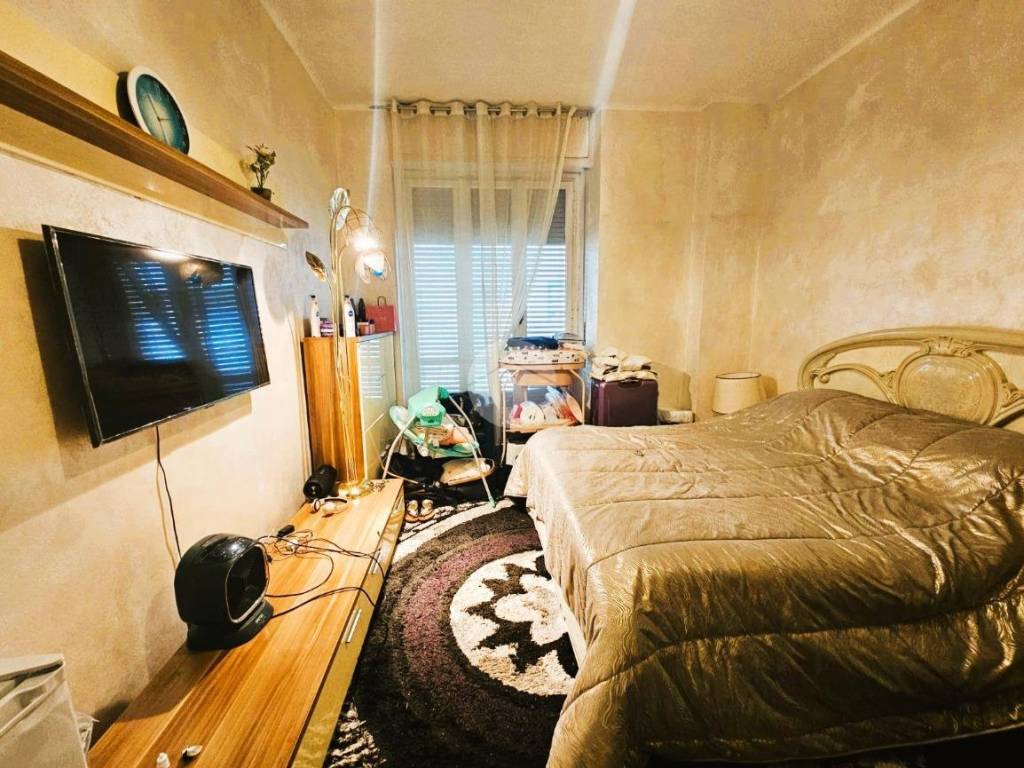 Appartamento a Torino in Via solari, 26 - Foto 4