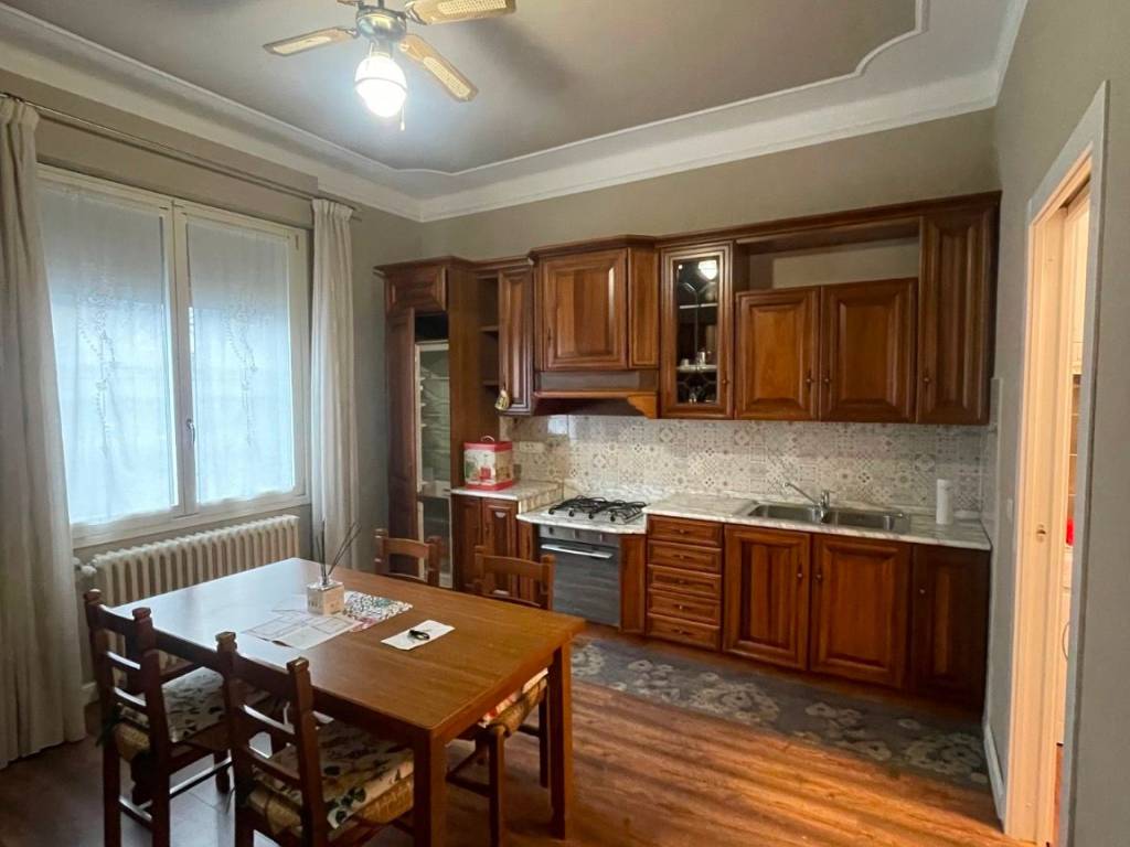 Appartamento a Lodi in Via Molino della Madonna - Foto 4