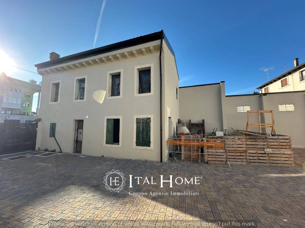 Villa a San giovanni lupatoto in Via Venezia - Foto 2