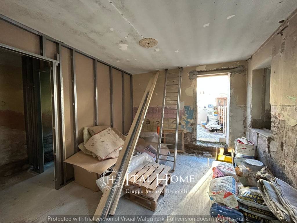 Villa a San giovanni lupatoto in Via Venezia - Foto 4