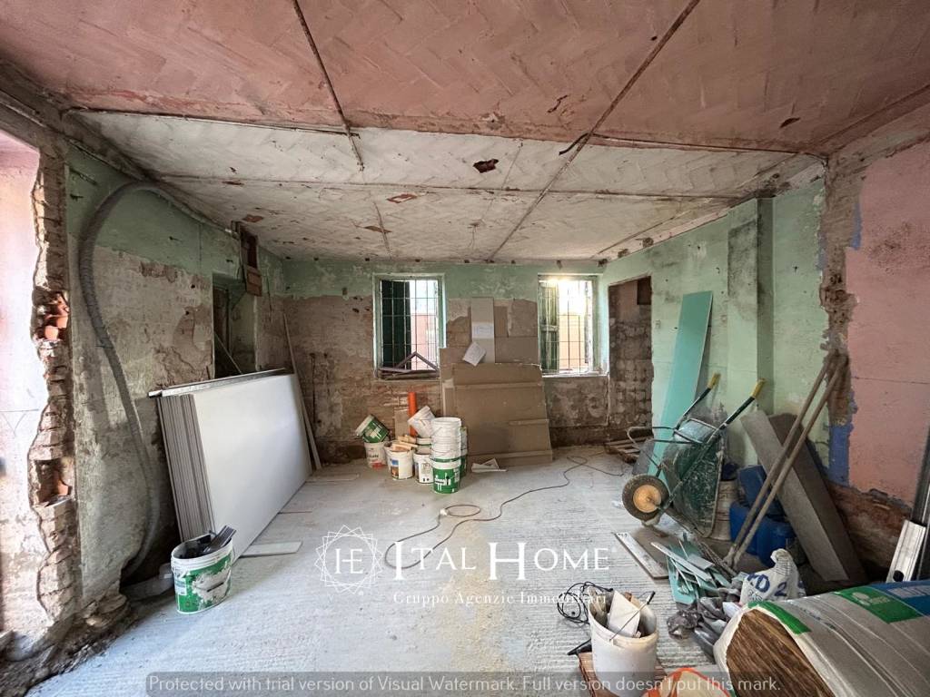 Villa a San giovanni lupatoto in Via Venezia - Foto 5