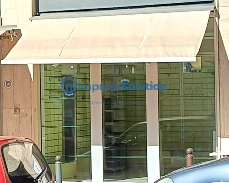 Immobile a Napoli in Via Francesco Cilea - Foto 5