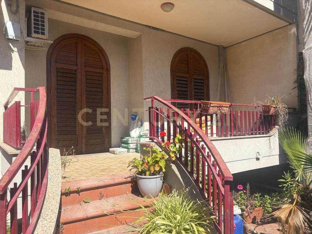 Appartamento a Riposto in Via Francesco Baracca, 59 - Foto 2