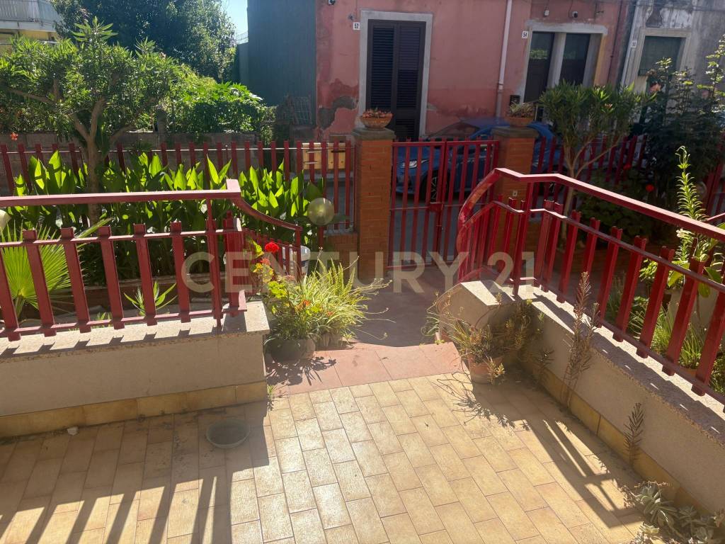 Appartamento a Riposto in Via Francesco Baracca, 59 - Foto 5