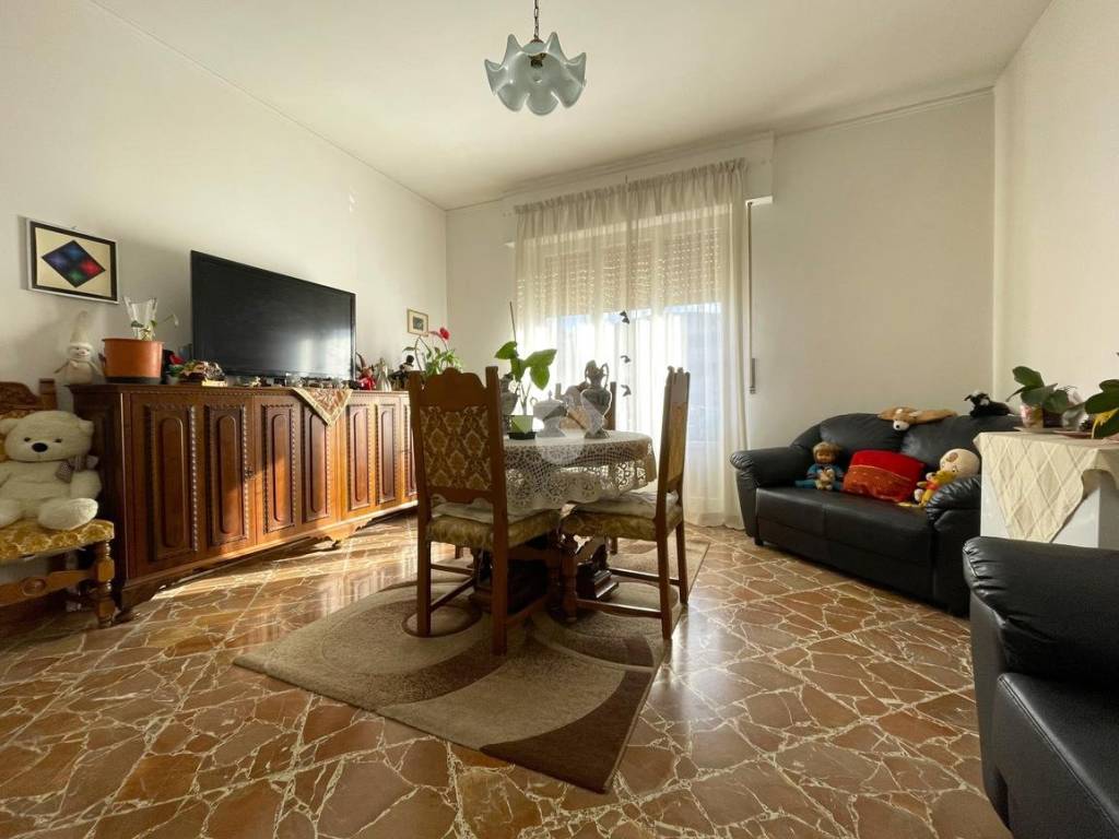 Appartamento a Arezzo in Via umbria, 54 - Foto 2