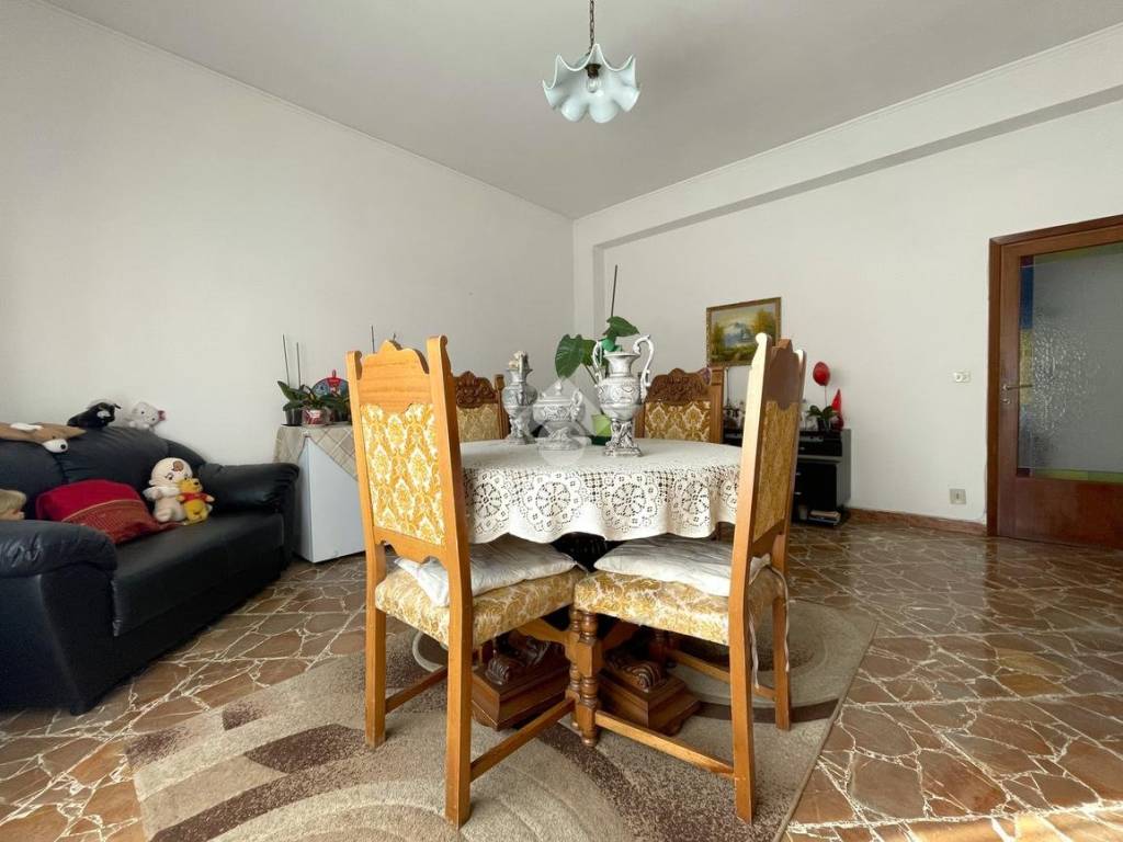 Appartamento a Arezzo in Via umbria, 54 - Foto 3