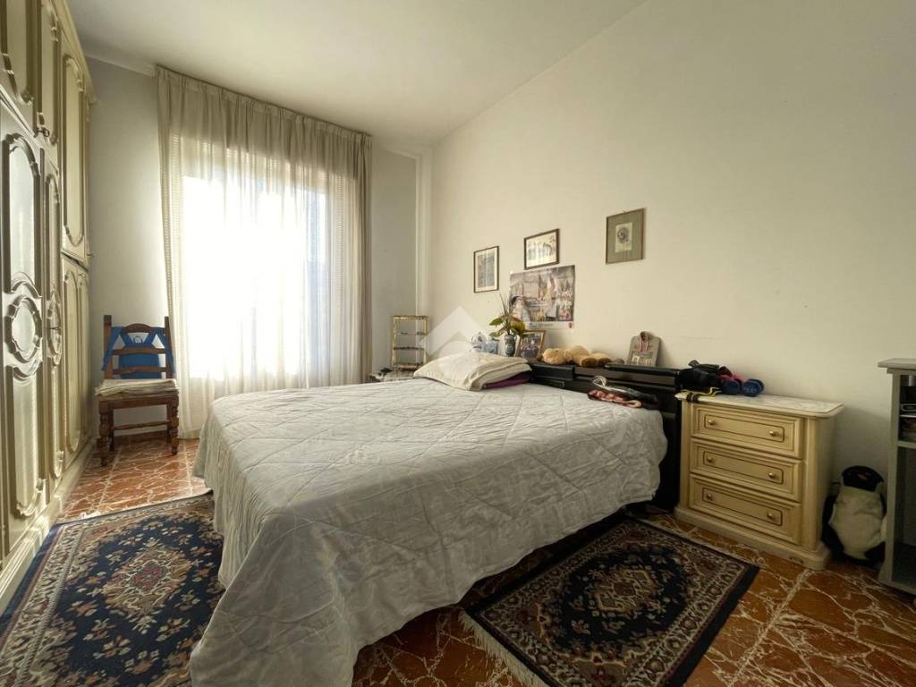 Appartamento a Arezzo in Via umbria, 54 - Foto 4