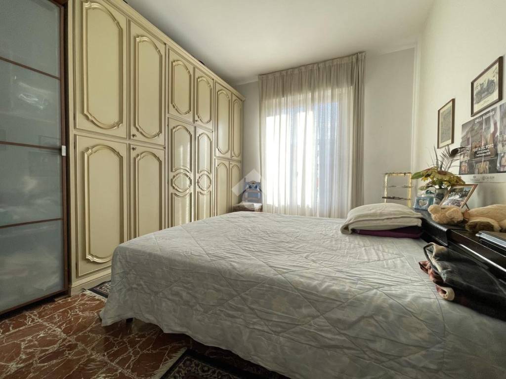 Appartamento a Arezzo in Via umbria, 54 - Foto 5