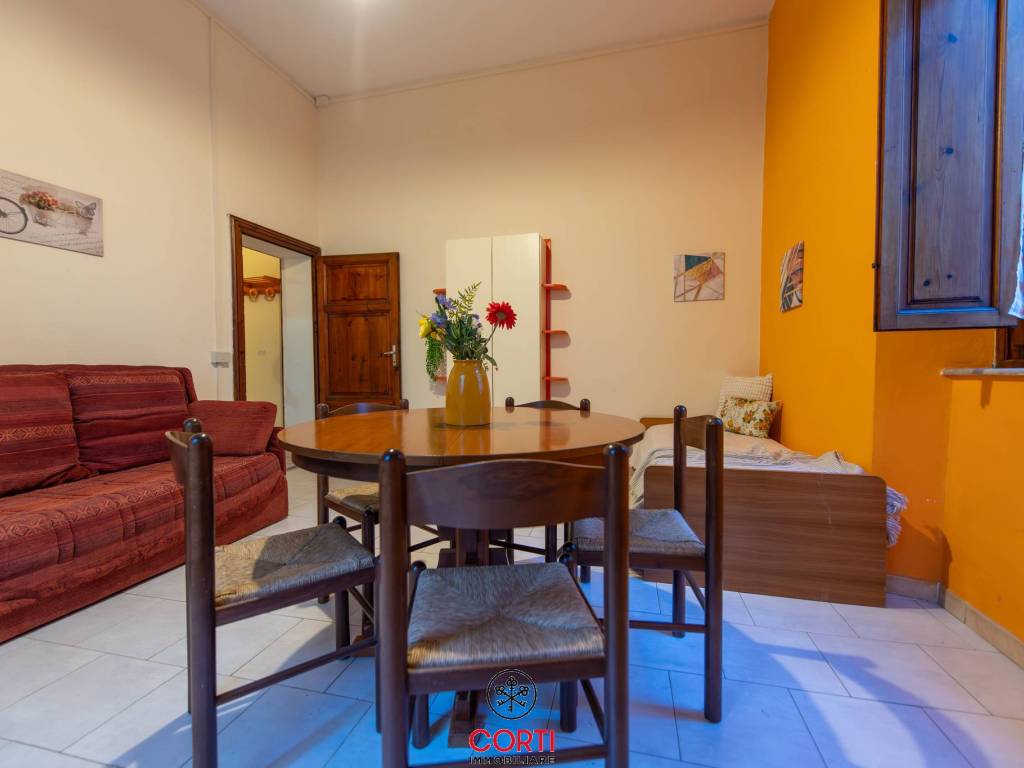 Appartamento a Follonica in Via Serri, 36 - Foto 3