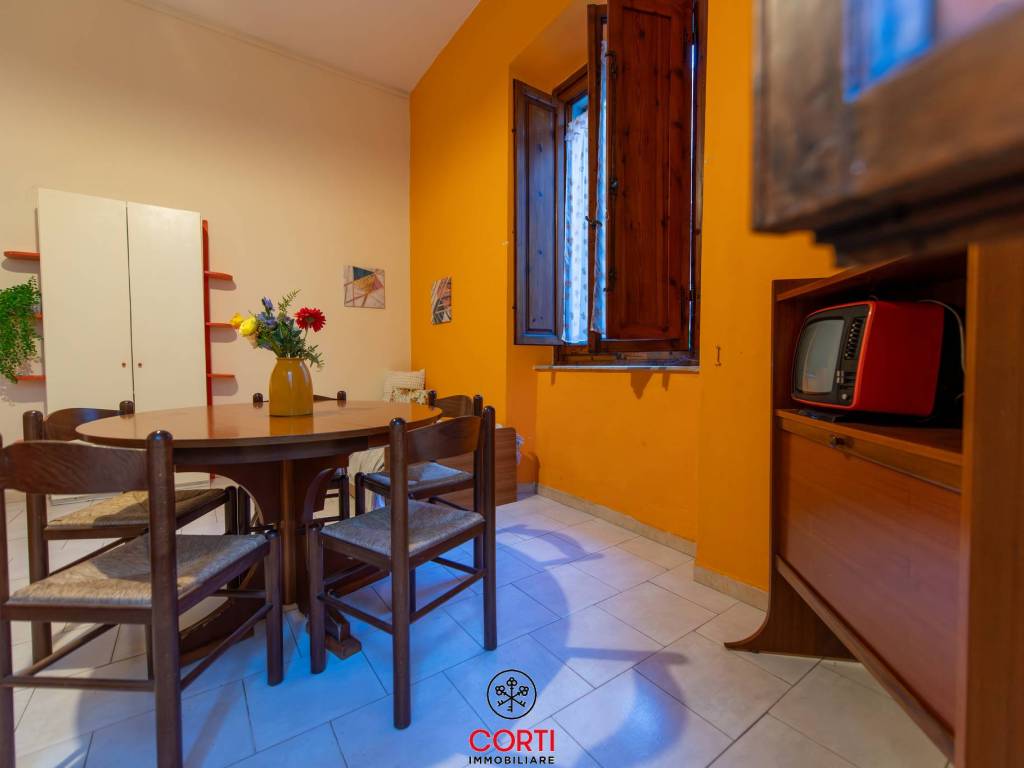 Appartamento a Follonica in Via Serri, 36 - Foto 5