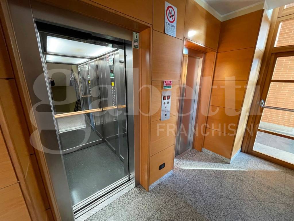 Appartamento a Torino in VIA MURATORI, 16 - Foto 4