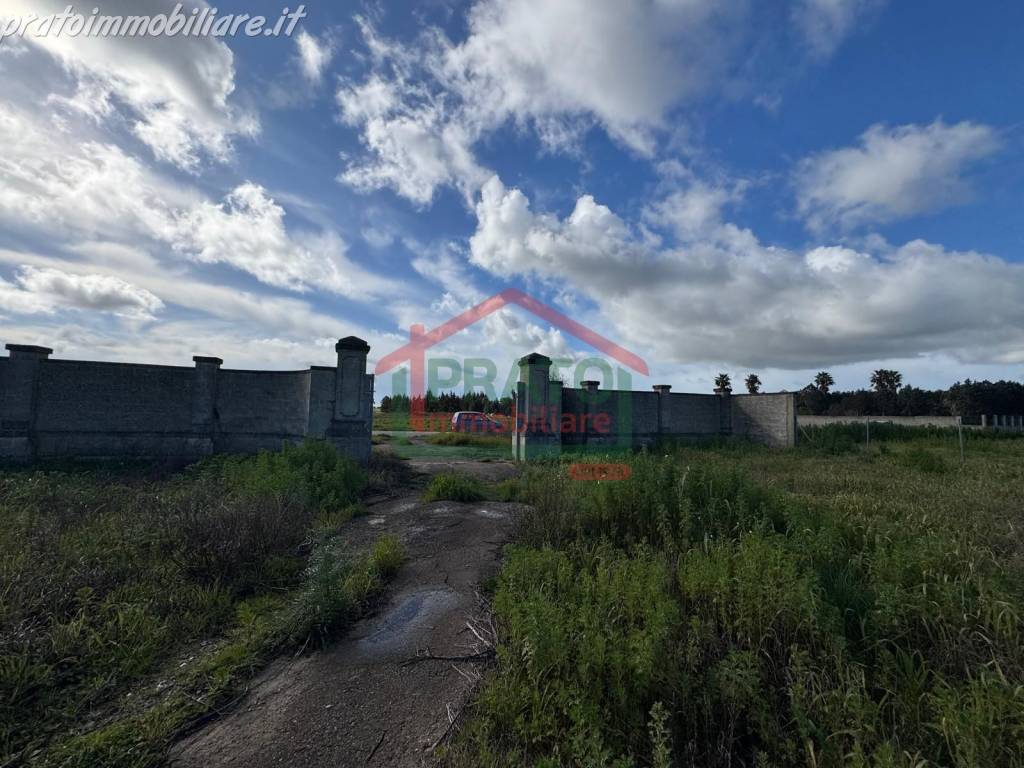 Rustico / casale a San donaci in SP76 - Foto 5