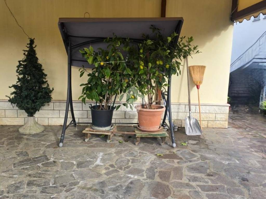 Villa a Rimini in Via Longastrino - Foto 2
