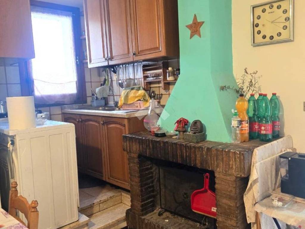 Villa a Rimini in Via Longastrino - Foto 4