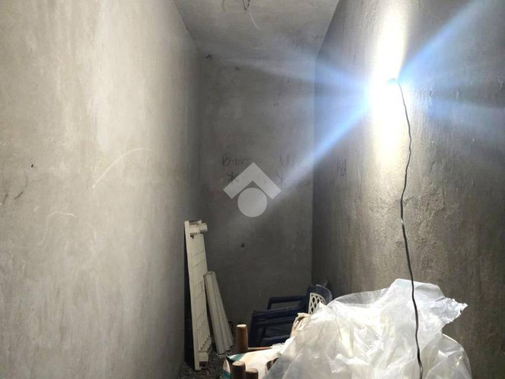Villa a Rimini in Via Longastrino - Foto 5