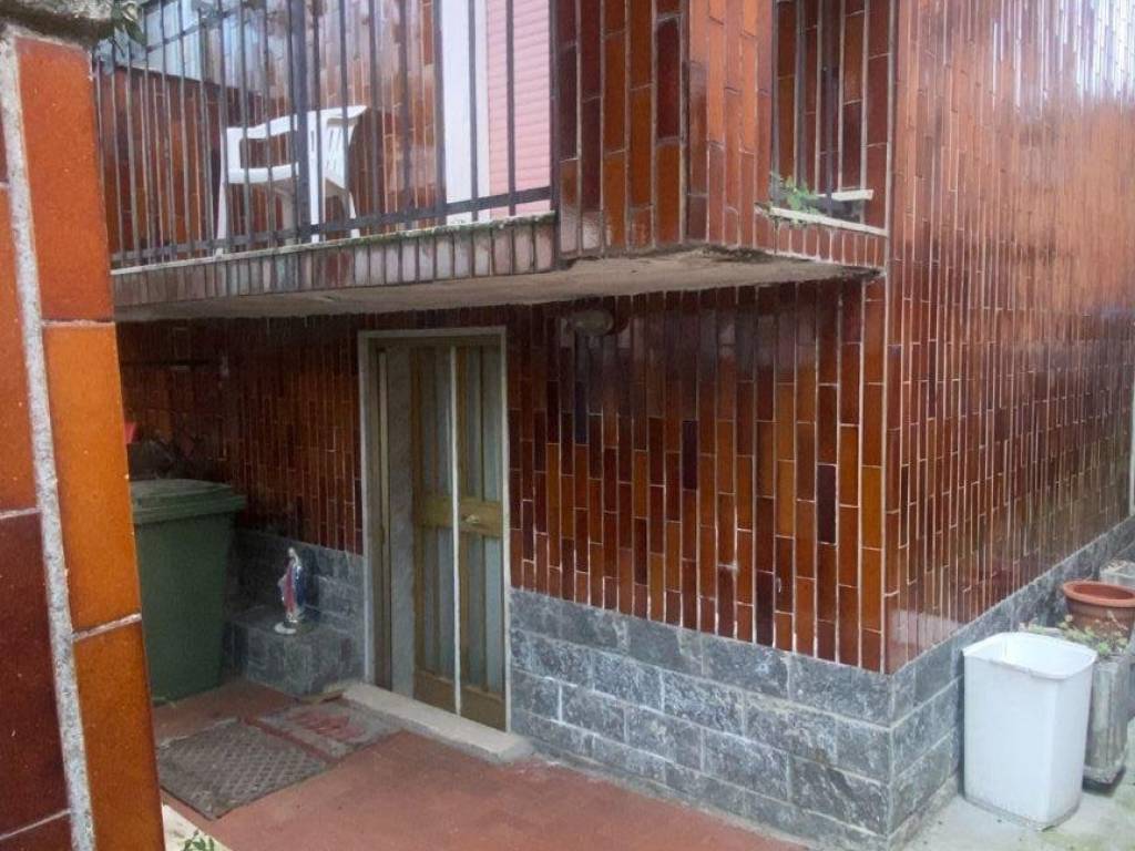 Villa a Pioltello in Via Benvenuto Cellini, 8 - Foto 2