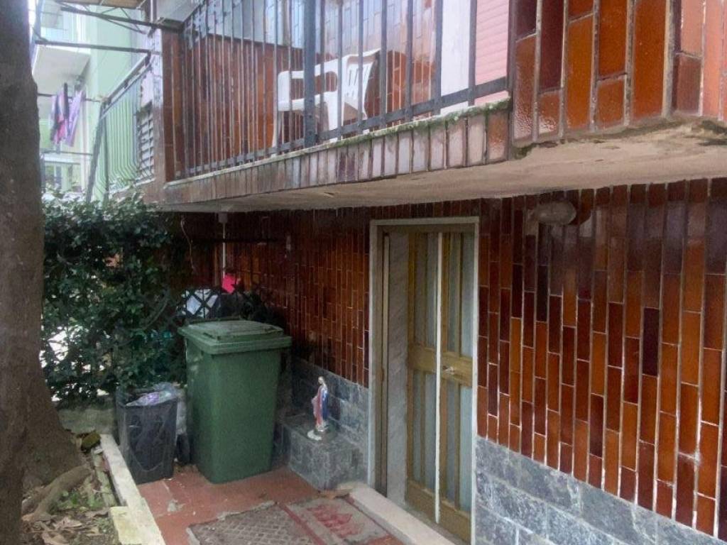 Villa a Pioltello in Via Benvenuto Cellini, 8 - Foto 3