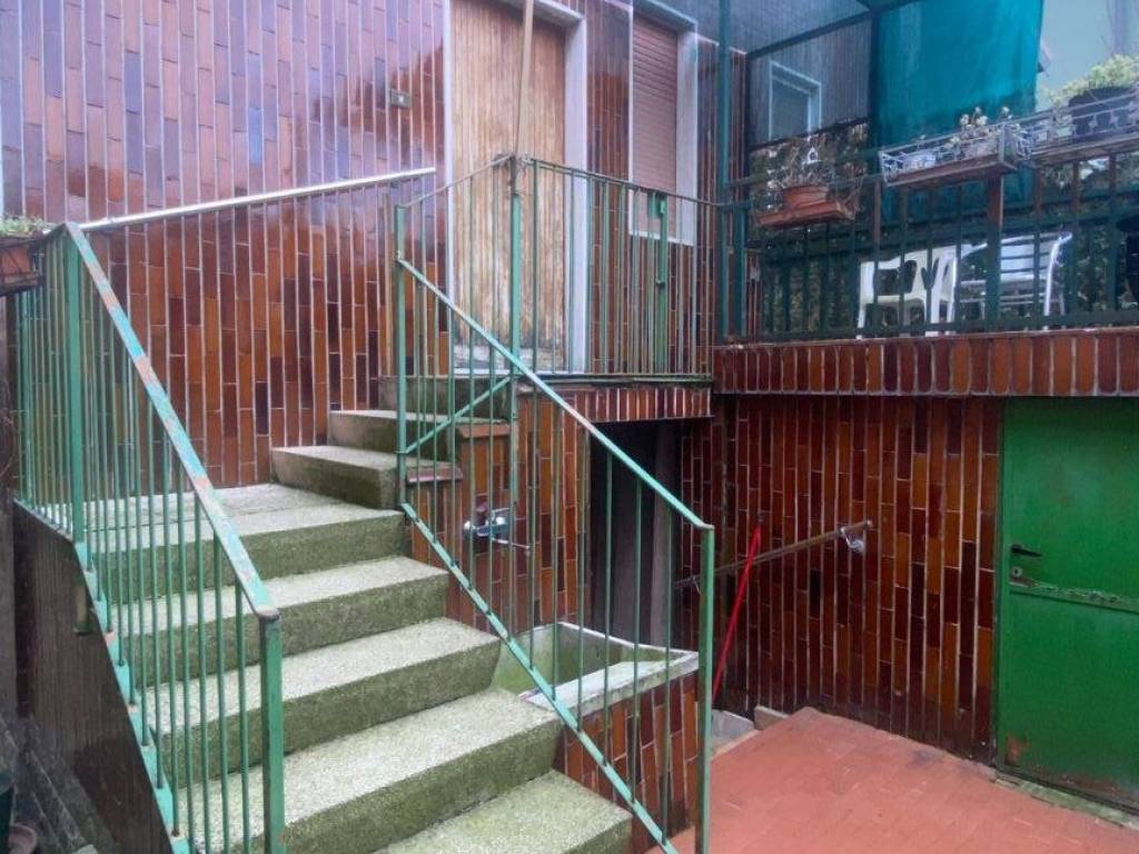 Villa a Pioltello in Via Benvenuto Cellini, 8 - Foto 5