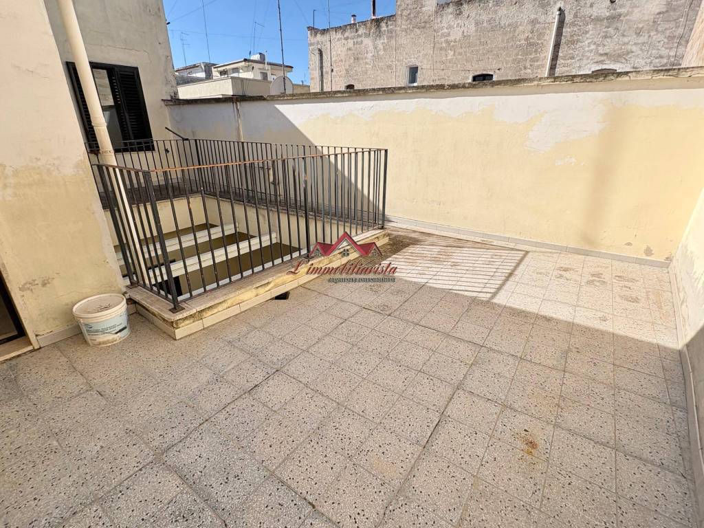 Appartamento a Bari in Via Gorizia - Foto 2