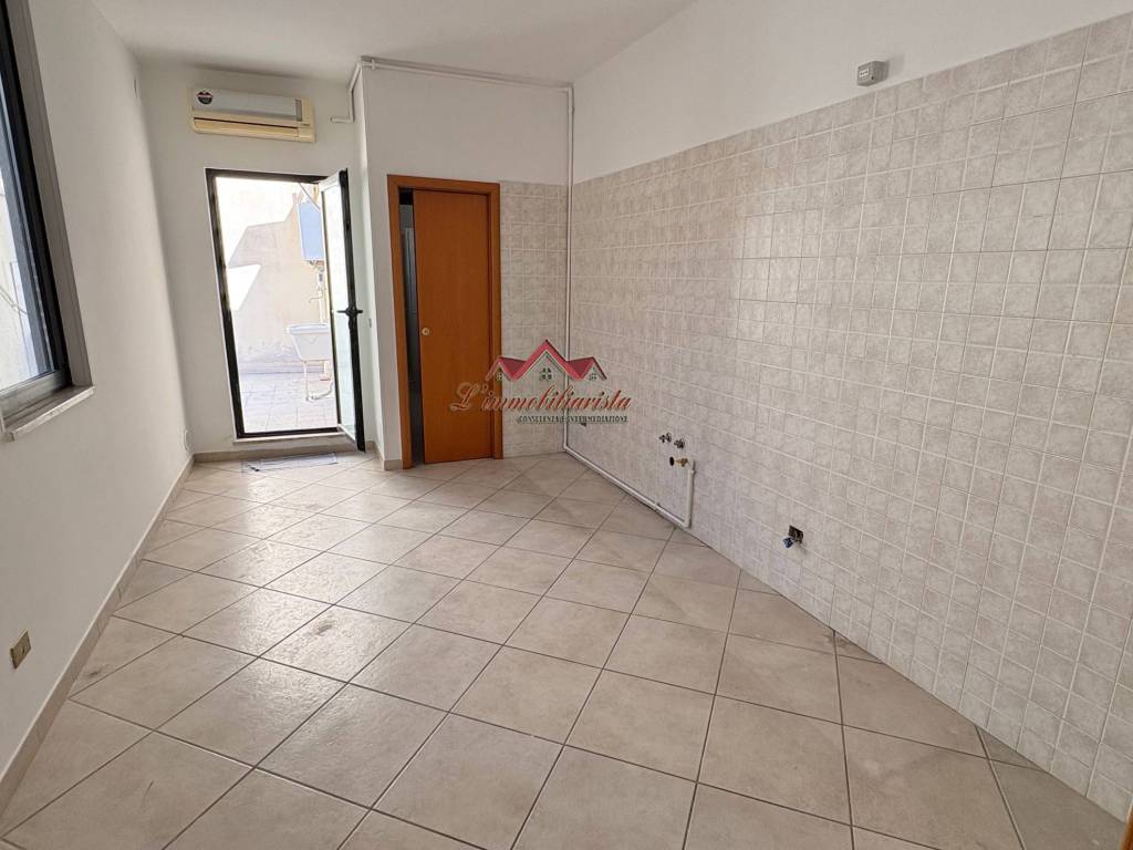 Appartamento a Bari in Via Gorizia - Foto 3