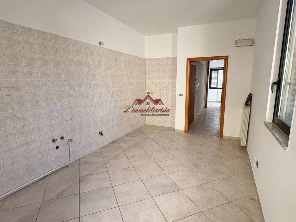 Appartamento a Bari in Via Gorizia - Foto 4