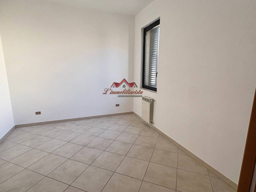 Appartamento a Bari in Via Gorizia - Foto 5