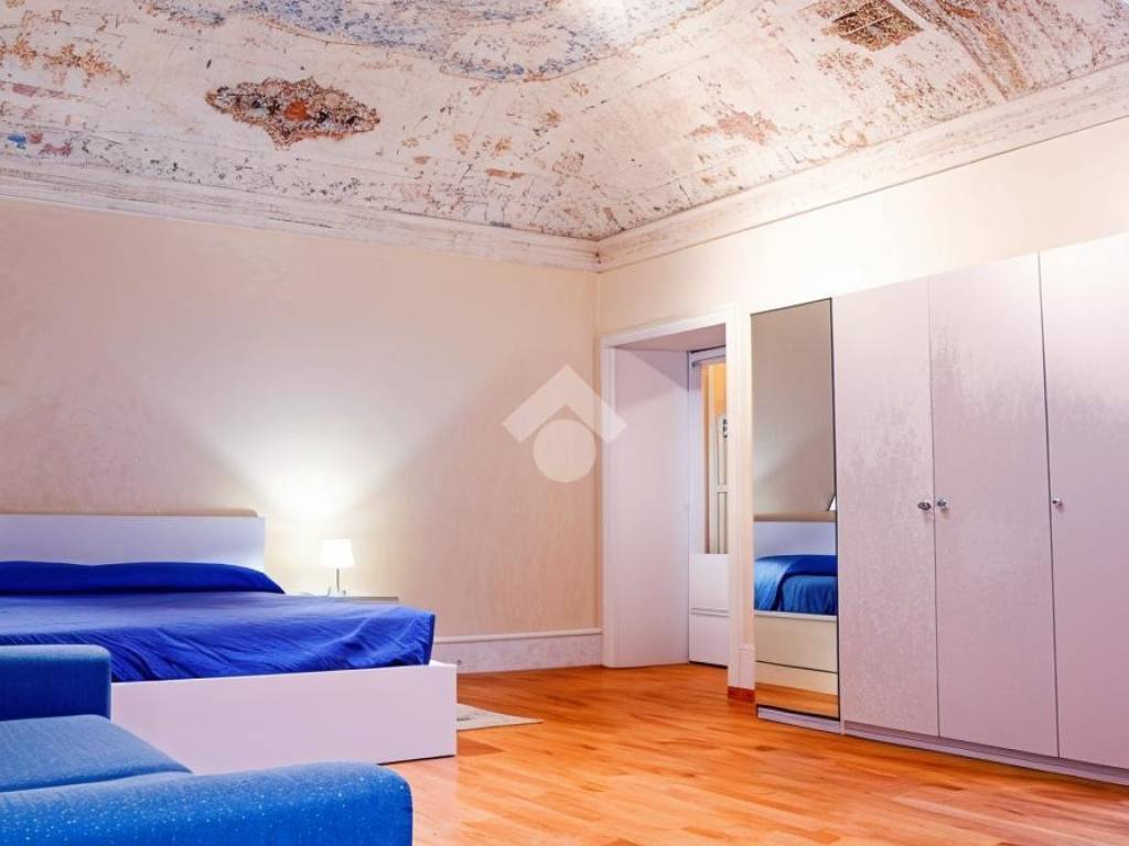 Appartamento a Alghero in Via Carlo Alberto, 33 - Foto 3