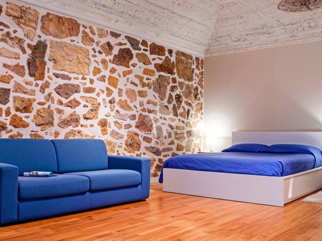 Appartamento a Alghero in Via Carlo Alberto, 33 - Foto 4