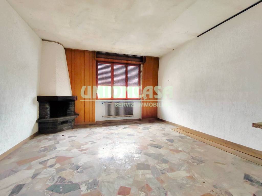 Villa a Venegono inferiore in Via 1 Maggio, 32 - Foto 5
