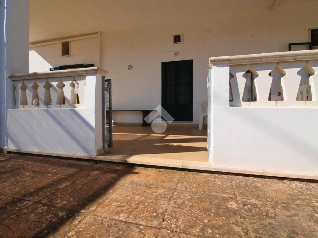 Villa a Ostuni - Foto 3